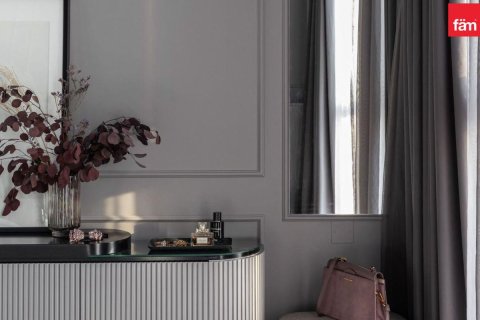 Apartamento para venda em Dubai, EAU 2 quartos, 89.7 m2 № 652087 - foto 4