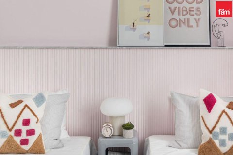 Apartamento para venda em Dubai, EAU 2 quartos, 89.7 m2 № 652087 - foto 10