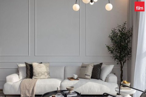 Apartamento para venda em Dubai, EAU 2 quartos, 89.7 m2 № 652087 - foto 6