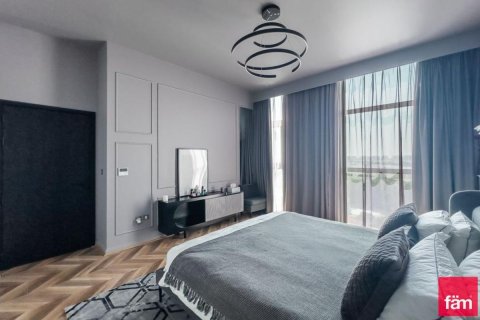 Apartamento para venda em Dubai, EAU 2 quartos, 89.7 m2 № 652087 - foto 7
