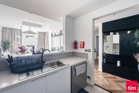 Apartamento para venda em Dubai, EAU 2 quartos, 89.7 m2 № 652087 - foto 5