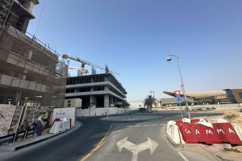 Affär till försäljning i Al Furjan, Dubai, UAE 37.8 kvm Nr. 652088 - fotografi 7