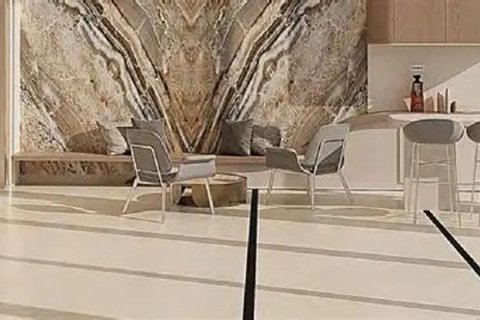 Affär till försäljning i Al Furjan, Dubai, UAE 37.8 kvm Nr. 652088 - fotografi 4