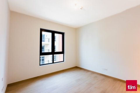 Διαμέρισμα σε Dubai, ΗΑΕ 1 υπνοδωμάτιο, 76.4 τ.μ. Αρ. 652091 - φωτογραφία 8