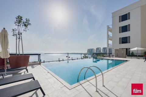 Διαμέρισμα σε Dubai, ΗΑΕ 1 υπνοδωμάτιο, 76.4 τ.μ. Αρ. 652091 - φωτογραφία 1