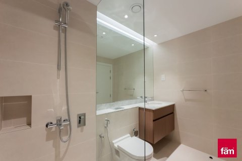 Διαμέρισμα σε Dubai, ΗΑΕ 1 υπνοδωμάτιο, 76.4 τ.μ. Αρ. 652091 - φωτογραφία 10