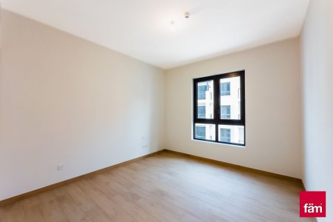 Διαμέρισμα σε Dubai, ΗΑΕ 1 υπνοδωμάτιο, 76.4 τ.μ. Αρ. 652091 - φωτογραφία 4