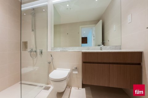 Διαμέρισμα σε Dubai, ΗΑΕ 1 υπνοδωμάτιο, 76.4 τ.μ. Αρ. 652091 - φωτογραφία 9