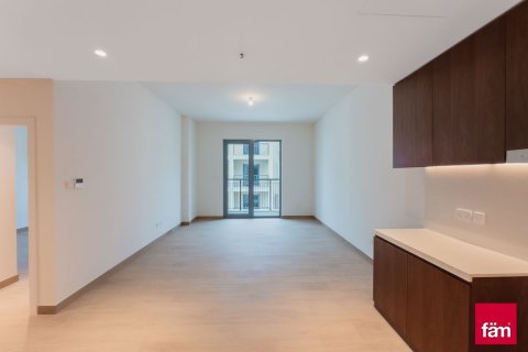 Διαμέρισμα σε Dubai, ΗΑΕ 1 υπνοδωμάτιο, 76.4 τ.μ. Αρ. 652091 - φωτογραφία 2