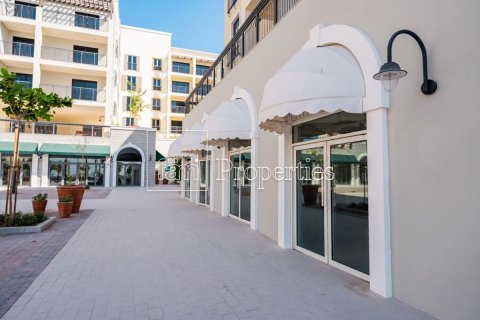 Διαμέρισμα σε Dubai, ΗΑΕ 1 υπνοδωμάτιο, 76.4 τ.μ. Αρ. 652091 - φωτογραφία 5