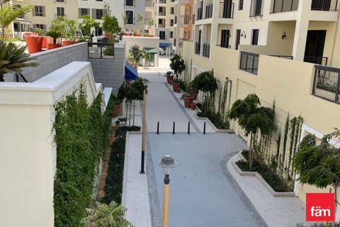 Διαμέρισμα σε Dubai, ΗΑΕ 1 υπνοδωμάτιο, 76.4 τ.μ. Αρ. 652091 - φωτογραφία 6