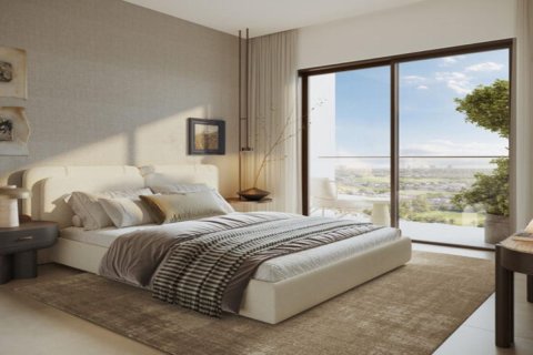 Dubai Hills Estate, UAE의 판매용 아파트 침실 1개, 76.5제곱미터 번호 652086 - 사진 2