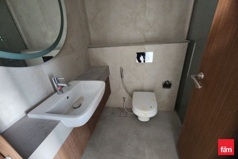 Appartamento in vendita a Dubai Studio City, Dubai, EAU 2 camere da letto, 156.1 mq. № 652089 - foto 9