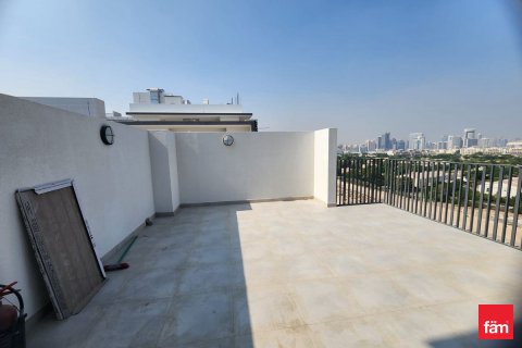 Appartamento in vendita a Dubai Studio City, Dubai, EAU 2 camere da letto, 156.1 mq. № 652089 - foto 13