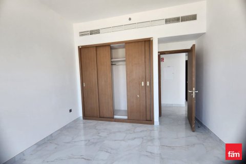 Appartamento in vendita a Dubai Studio City, Dubai, EAU 2 camere da letto, 156.1 mq. № 652089 - foto 6