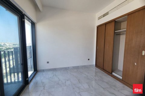 Appartamento in vendita a Dubai Studio City, Dubai, EAU 2 camere da letto, 156.1 mq. № 652089 - foto 4