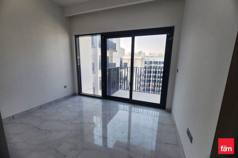 Appartamento in vendita a Dubai Studio City, Dubai, EAU 2 camere da letto, 156.1 mq. № 652089 - foto 3