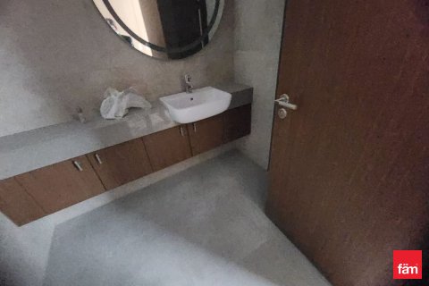 Appartamento in vendita a Dubai Studio City, Dubai, EAU 2 camere da letto, 156.1 mq. № 652089 - foto 8