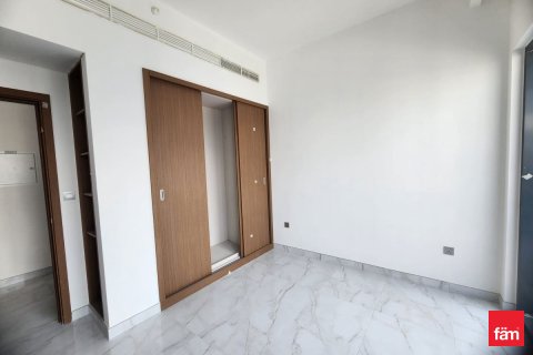 Appartamento in vendita a Dubai Studio City, Dubai, EAU 2 camere da letto, 156.1 mq. № 652089 - foto 5