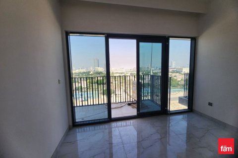 Appartamento in vendita a Dubai Studio City, Dubai, EAU 2 camere da letto, 156.1 mq. № 652089 - foto 2