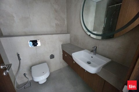 Appartamento in vendita a Dubai Studio City, Dubai, EAU 2 camere da letto, 156.1 mq. № 652089 - foto 10