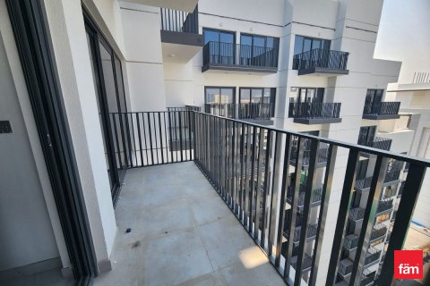 Appartamento in vendita a Dubai Studio City, Dubai, EAU 2 camere da letto, 156.1 mq. № 652089 - foto 1