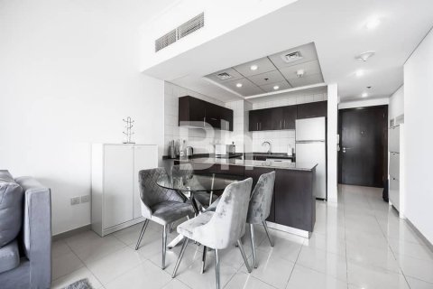 Apartman u gradu Dubai Marina, UAE 1 spavaća soba, 65 m2 Br. 643487 - Slika 5