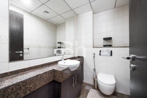 Apartman u gradu Dubai Marina, UAE 1 spavaća soba, 65 m2 Br. 643487 - Slika 13
