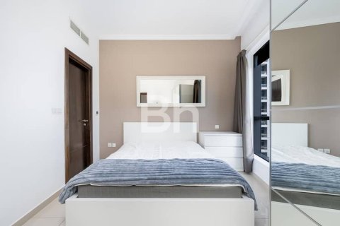 Apartman u gradu Dubai Marina, UAE 1 spavaća soba, 65 m2 Br. 643487 - Slika 6