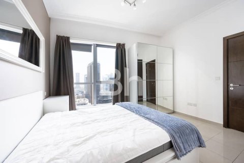 Apartman u gradu Dubai Marina, UAE 1 spavaća soba, 65 m2 Br. 643487 - Slika 7
