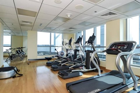Apartman u gradu Dubai Marina, UAE 1 spavaća soba, 65 m2 Br. 643487 - Slika 12