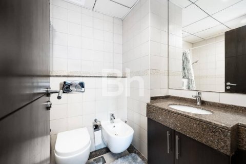 Apartman u gradu Dubai Marina, UAE 1 spavaća soba, 65 m2 Br. 643487 - Slika 8