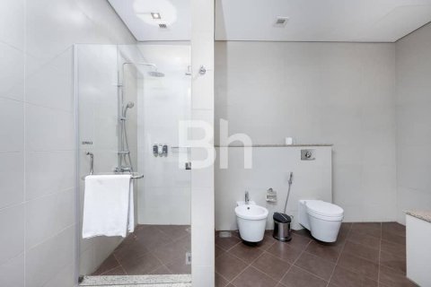 Suite in affitto a Palm Jumeirah, Dubai, EAU 2 camere da letto, 142 mq. № 643485 - foto 11