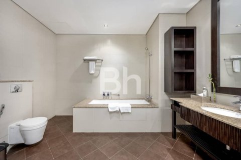 Suite in affitto a Palm Jumeirah, Dubai, EAU 2 camere da letto, 142 mq. № 643485 - foto 12