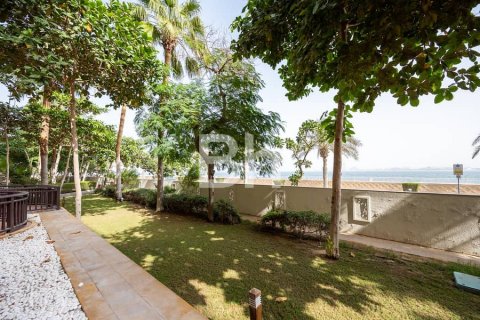 Suite in affitto a Palm Jumeirah, Dubai, EAU 2 camere da letto, 142 mq. № 643485 - foto 19