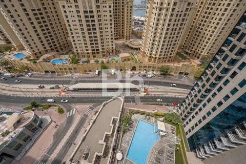 Пәтер Дубай Марина, БАӘ-да 2 жатын бөлмелер, 127 м² № 643489 - фото 15