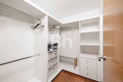 Пәтер Дубай Марина, БАӘ-да 2 жатын бөлмелер, 127 м² № 643489 - фото 7