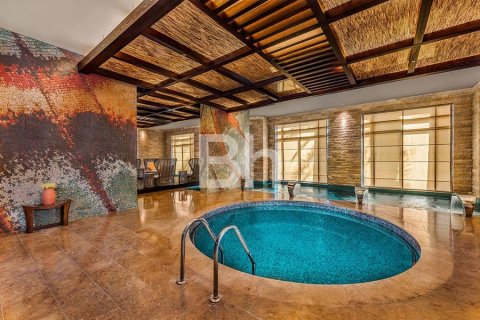 Apartment sa Palm Jumeirah, Dubai, UAE 2 silid-tulugan, 135 sq.m. № 643488 - larawan 7