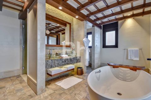 Apartment sa Palm Jumeirah, Dubai, UAE 2 silid-tulugan, 135 sq.m. № 643488 - larawan 8