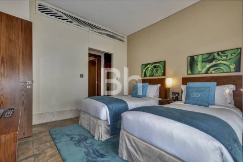 Apartment sa Palm Jumeirah, Dubai, UAE 2 silid-tulugan, 135 sq.m. № 643488 - larawan 5