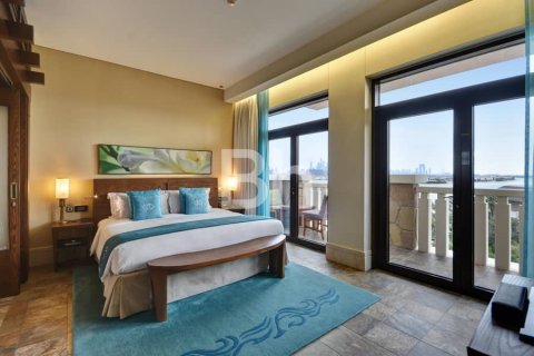 Apartment sa Palm Jumeirah, Dubai, UAE 2 silid-tulugan, 135 sq.m. № 643488 - larawan 2