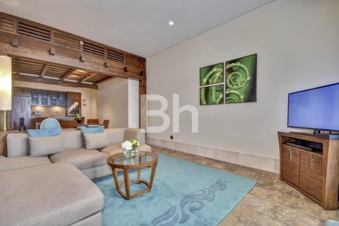 Apartment sa Palm Jumeirah, Dubai, UAE 2 silid-tulugan, 135 sq.m. № 643488 - larawan 3