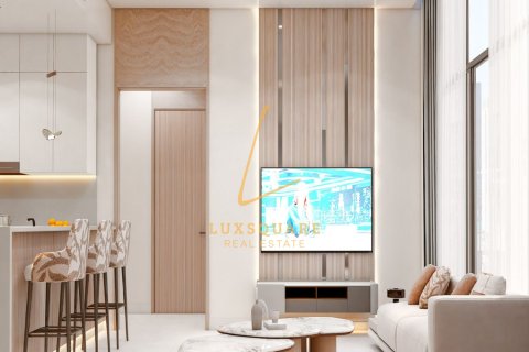 Lakás itt: Al Furjan, Dubai, EAE, 2 hálószoba, 141 m², azonosító: 766645 - fénykép 6
