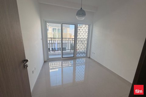 Řadový dům v Dubai, SAE 3 ložnice, 215.7 m² Č.: 687502 - fotografie 12