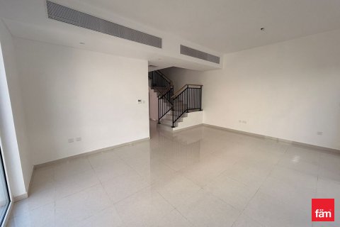 Řadový dům v Dubai, SAE 3 ložnice, 215.7 m² Č.: 687502 - fotografie 10