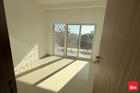 Řadový dům v Dubai, SAE 3 ložnice, 215.7 m² Č.: 687502 - fotografie 11