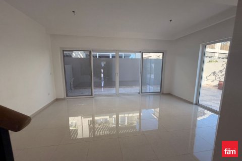 Řadový dům v Dubai, SAE 3 ložnice, 215.7 m² Č.: 687502 - fotografie 13