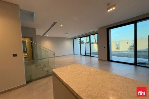 Villa in affitto a Mohammed Bin Rashid City, Dubai, EAU 4 camere da letto, 326.9 mq. № 687500 - foto 14