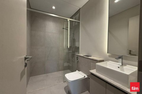 Villa til leie i Mohammed Bin Rashid City, Dubai, Emiratene 4 soverom, 326.9 kvm Nr. 687500 - Foto 6