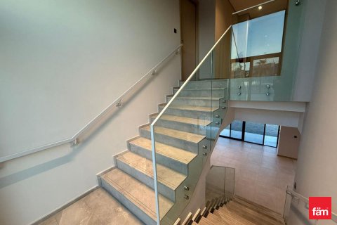 Villa til leie i Mohammed Bin Rashid City, Dubai, Emiratene 4 soverom, 326.9 kvm Nr. 687500 - Foto 20